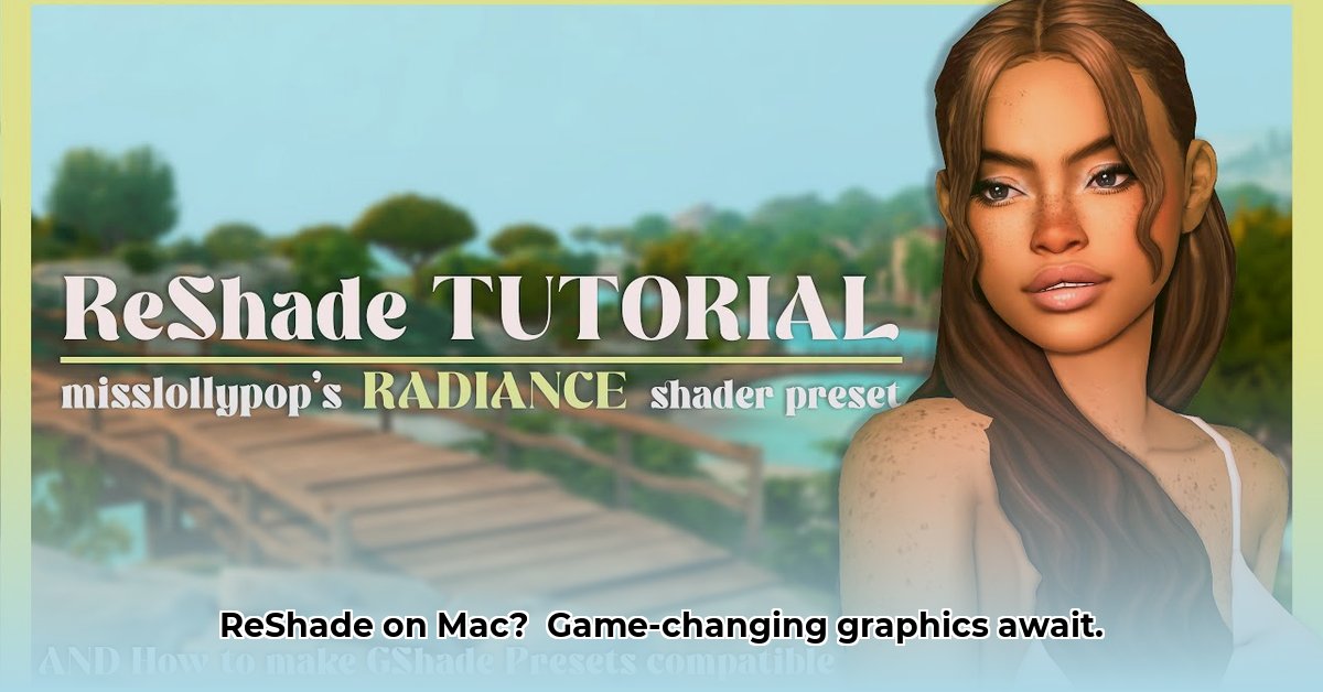 reshade-download-mac